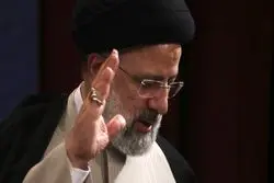 خط مشی رئیسی برای خروج از رکود چیست؟