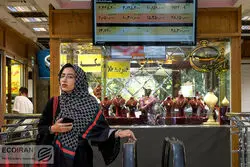 تب تورمی مهر برای اغنیا داغ‌تر بود