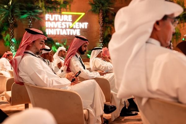 شتاب عربستان در جذب سرمایه‌گذاری؛ سیگنالی مثبت برای تحول اقتصادی