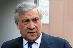 وزیر خارجه ایتالیا: توافق هسته‌ای ایران و آمریکا در نتیجه مذاکرات غیرمستقیم ممکن است