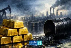 پاسکاری بازارها با اخبار توافق و تنش