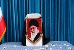 ببینید| ۱۰ نکته مهم برای حضور در تشییع رهبر شهید انقلاب