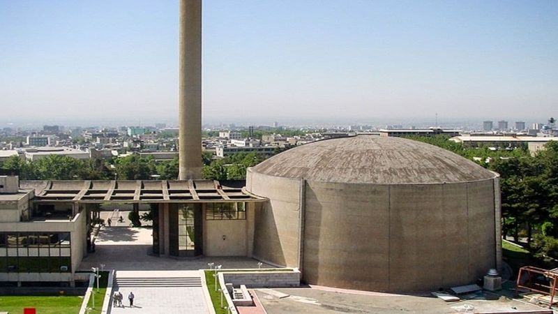 سازمان انرژی اتمی : فقط به اخبار منتشر شده از منابع رسمی و تخصصی توجه کنید