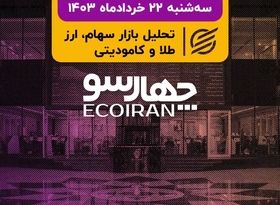 سبزپوشی شاخص با وعده‌درمانی/ قیمت جدید محصولات ایران خودرو اعلام شد