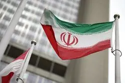 ایران: مسئولیت کامل تبعات محاصره تنگه هرمز بر عهده آمریکا است