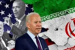 مهم‌ترین مانع احیای برجام در ایران و آمریکا؛ بایدن تغییر مسیر می‌دهد؟