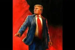 تعرفه‌درمانی ترامپ برای اقتصاد آمریکا