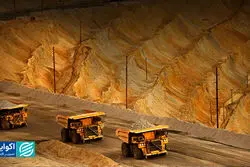 حقوق دولتی معادن روی میز «عیار سنج»