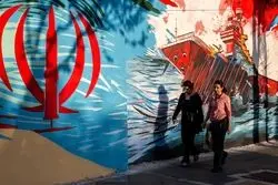  منبع نزدیک به تیم مذاکره‌کننده: اختلافات اساسی بین متون ایران و آمریکا همچنان باقیست