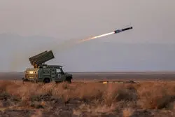 شگفتانه‌های راهبردی نیروهای مسلح ایران آماده رونمایی شدند / آمادگی برای مقابله با جنگ