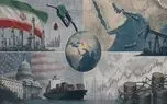 برگ برنده‌ای که هنوز برای تهران کار می‌کند؛ پرده‌برداری از یک عملیات شگفت انگیز در هرمز