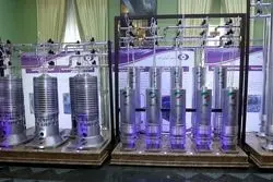 واکنش آمریکا و سه کشور اروپایی به گزارش جدید آژانس / محکومیت محتاطانه افزایش تولید ادعایی