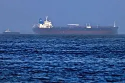 ادعای جدید واشنگتن: نفتکش‌ جدیدی توقیف نشده!