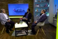 الزامات خودروسازی رقابتی