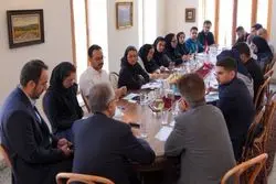 راهکار های بهبود کانون نهادهای سرمایه گذاری چیست؟ از قدردانی تا راه‌های موفقیت کانون نهادهای سرمایه گذاری  