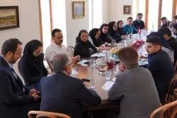 راهکار های بهبود کانون نهادهای سرمایه گذاری چیست؟ از قدردانی تا راه‌های موفقیت کانون نهادهای سرمایه گذاری  