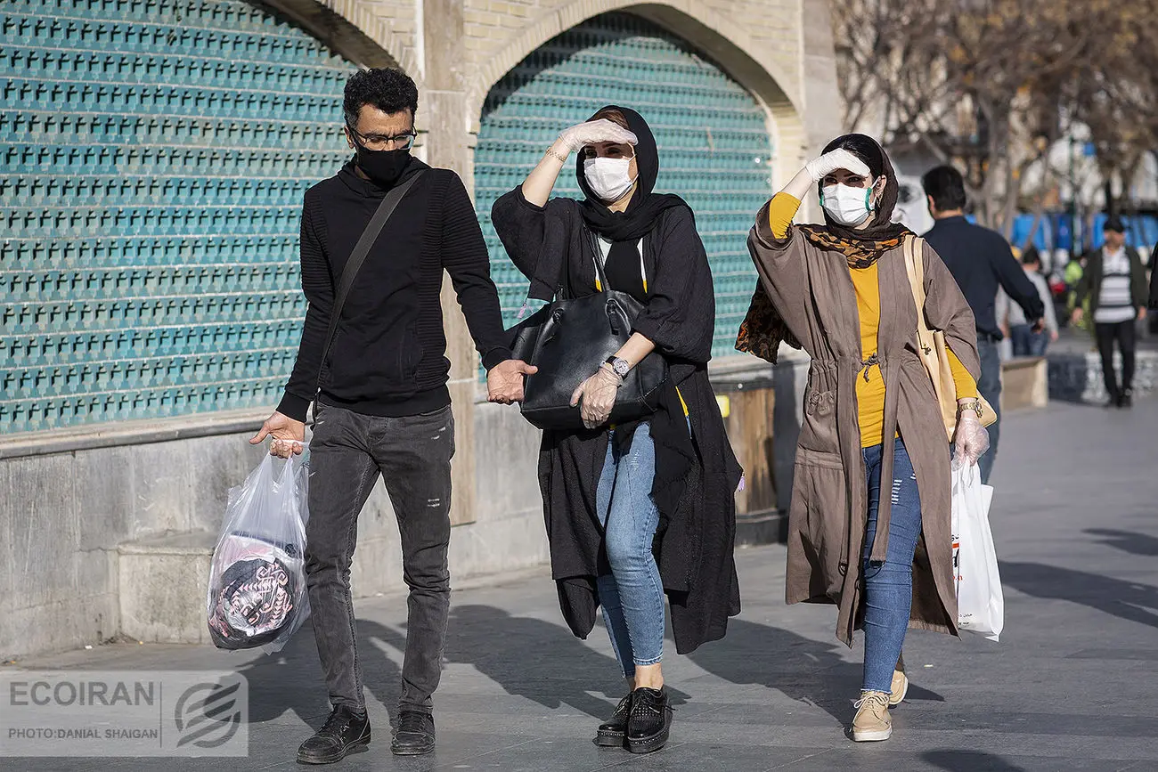 کلیات لایحه ارتقای امنیت زنان تصویب شد