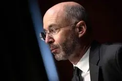 برکناری رابرت مالی به معنای پایان تلاش‌ها برای احیای برجام است؟ مک‌فارلین2 کلید خورد؟