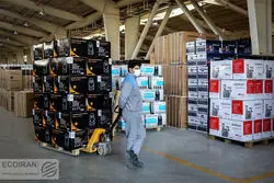 شورای عالی کار به کام کارفرمایان تمام شد / افزایش حقوقی برای کارگران در کار نیست؟