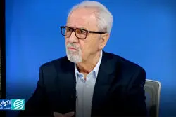  فرق «تولید ملی» با «تولید در کلاس جهانی»