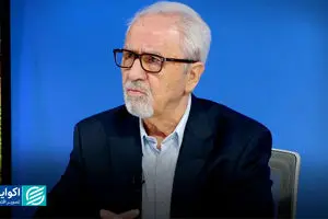  فرق «تولید ملی» با «تولید در کلاس جهانی»