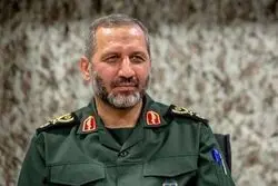 در انتظار فرمان شلیک هستیم