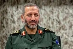 در انتظار فرمان شلیک هستیم