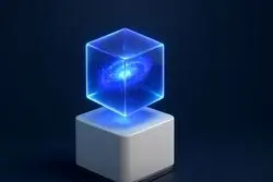 NFT چیست؟ درک سازوکار مالکیت دیجیتال و نقش آن در اقتصاد نوین