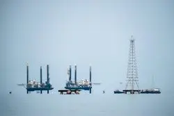 نفت ایران در دست تیپات‌های چینی؛ بازیگری نوظهور در بازار انرژی