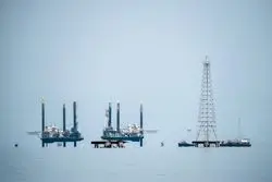 نفت ایران در دست تیپات‌های چینی؛ بازیگری نوظهور در بازار انرژی