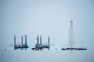 نفت ایران در دست تیپات‌های چینی؛ بازیگری نوظهور در بازار انرژی