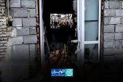 شرکت‌های بیمه خسارت‌های حاصل از جنگ را پوشش می‌دهند؟