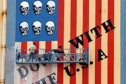 تهران و ترامپ در مسیر احیای نسخه دوم برجام؟