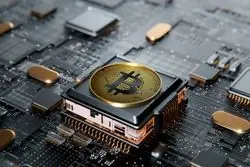 استخراج بیت‌کوین در کدام کشورها می‌صرفد؟