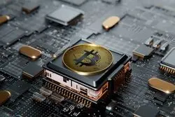 استخراج بیت‌کوین در کدام کشورها می‌صرفد؟