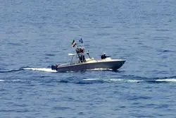 روایتی جالب از تشکیل واحد قایق‌های تندروی سپاه!