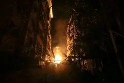 صدای رعب انگیز یک جنگ منطقه‌ای/ تله هسته‌ای تل‌آویو برای تهران؟