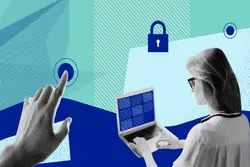 فاصله اروپا با آینده روزبه‌روز بیشتر می‌شود؛ روایتی از یک شکاف بزرگ دیجیتال