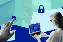 فاصله اروپا با آینده روزبه‌روز بیشتر می‌شود؛ روایتی از یک شکاف بزرگ دیجیتال