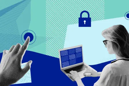 فاصله اروپا با آینده روزبه‌روز بیشتر می‌شود؛ روایتی از یک شکاف بزرگ دیجیتال