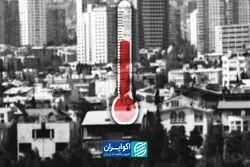 اوراق تسه؛ دماسنج بازار مسکن چه می‌گوید؟