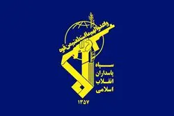 پیام متفاوت سرپرست وزارت اطلاعات+ جزئیات