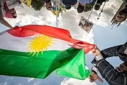 واکنش مهم یک مقام ایرانی به حادثه حمله به بارزانی