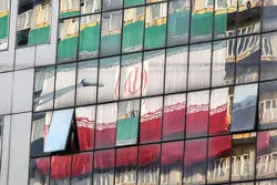 بن بست مولد سازی اموال دولتی 