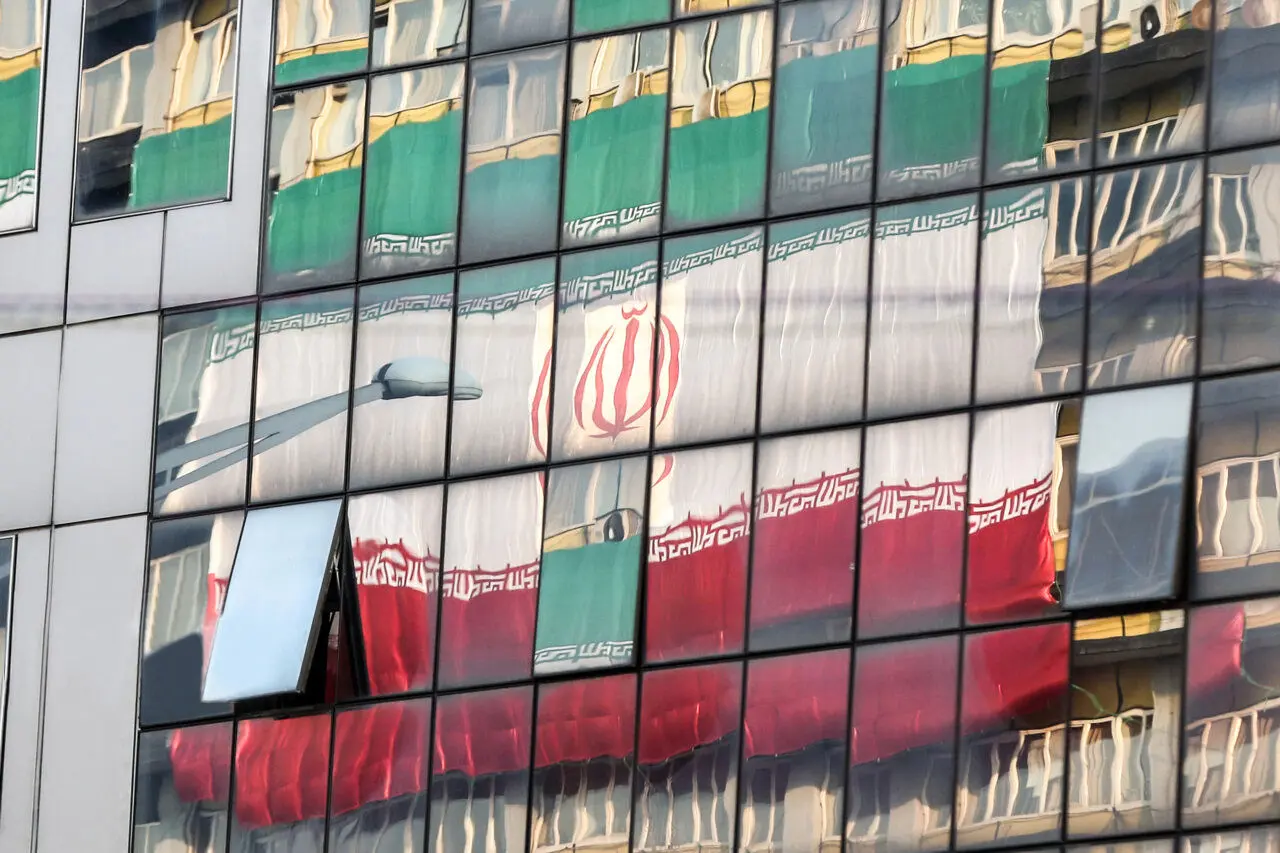 بن بست مولد سازی اموال دولتی 