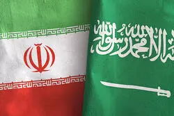 ملاقات هیات کنسولی با ۱۴ زندانی ایرانی در عربستان