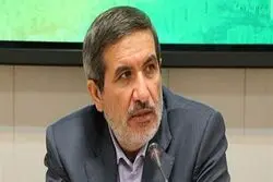 در شهرداری عنوانی به نام دستیار ویژه نداریم

