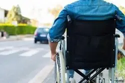 پرداخت حق پرستاری به ۱۵۳ هزار نفر از معلولان/ کدام افراد در اولویت دریافت هستند؟