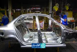 چرا پژو به مونتاژکار برقی‌های چین تبدیل شد؟