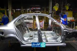چرا پژو به مونتاژکار برقی‌های چین تبدیل شد؟